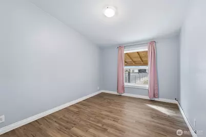 9779 Road H.1 NE, Moses Lake, WA 98837 - Photo 14