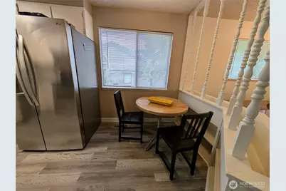 936 N 101 Street, Seattle, WA 98133 - Photo 8