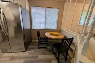 936 N 101st St, Seattle, WA 98133 - Photo 8