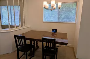 936 N 101st St, Seattle, WA 98133 - Photo 10