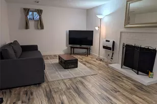 936 N 101st St, Seattle, WA 98133 - Photo 20
