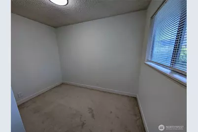 936 N 101 Street, Seattle, WA 98133 - Photo 14