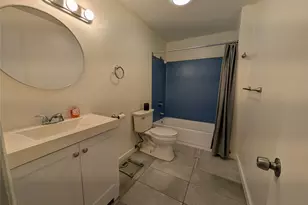 936 N 101st St, Seattle, WA 98133 - Photo 16