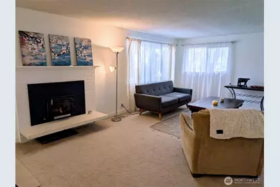 936 N 101 Street, Seattle, WA 98133 - Photo 6