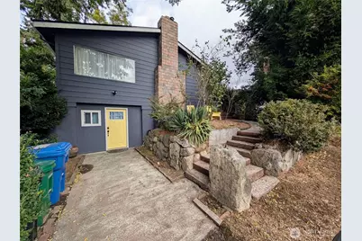 936 N 101 Street, Seattle, WA 98133 - Photo 1