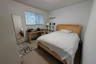 936 N 101st St, Seattle, WA 98133 - Photo 14