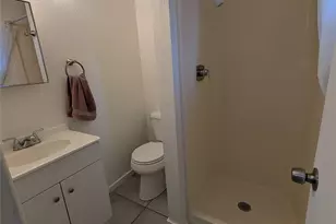 936 N 101st St, Seattle, WA 98133 - Photo 12