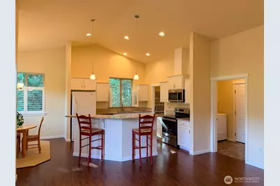 171 Highland Drive, Port Ludlow, WA 98365 - Photo 4