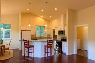 171 Highland Dr, Port Ludlow, WA 98365 - Photo 4