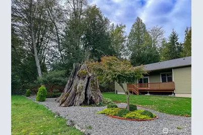 171 Highland Drive, Port Ludlow, WA 98365 - Photo 32