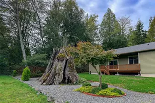 171 Highland Dr, Port Ludlow, WA 98365 - Photo 32