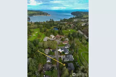 171 Highland Drive, Port Ludlow, WA 98365 - Photo 36