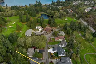 171 Highland Dr, Port Ludlow, WA 98365 - Photo 36