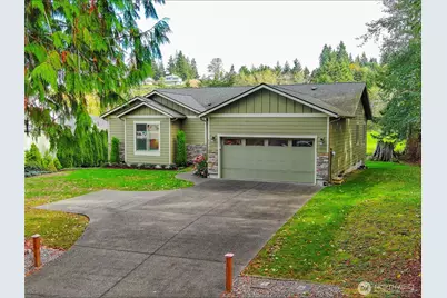 171 Highland Drive, Port Ludlow, WA 98365 - Photo 40