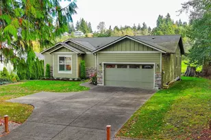 171 Highland Dr, Port Ludlow, WA 98365 - Photo 40