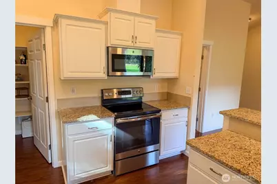 171 Highland Drive, Port Ludlow, WA 98365 - Photo 10
