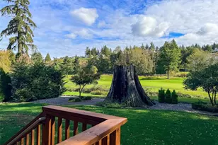 171 Highland Dr, Port Ludlow, WA 98365 - Photo 30