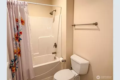 171 Highland Drive, Port Ludlow, WA 98365 - Photo 14