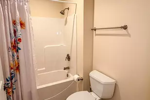 171 Highland Dr, Port Ludlow, WA 98365 - Photo 14