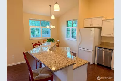 171 Highland Drive, Port Ludlow, WA 98365 - Photo 12