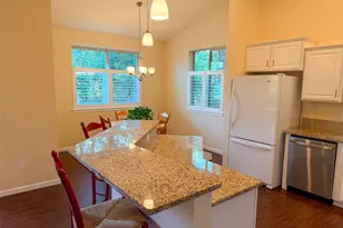 171 Highland Dr, Port Ludlow, WA 98365 - Photo 12