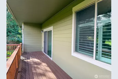 171 Highland Drive, Port Ludlow, WA 98365 - Photo 26