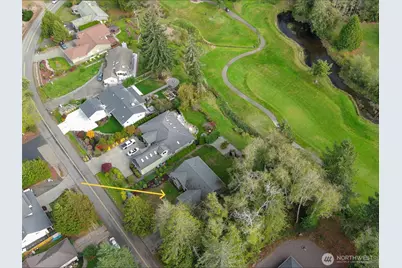171 Highland Drive, Port Ludlow, WA 98365 - Photo 34