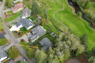 171 Highland Dr, Port Ludlow, WA 98365 - Photo 34