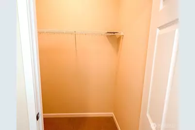 171 Highland Drive, Port Ludlow, WA 98365 - Photo 22