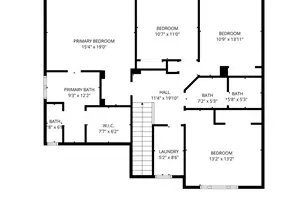 5428 Caleb Ct SE, Olympia, WA 98513 - Photo 40