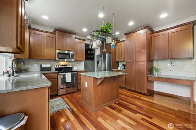 5428 Caleb Court SE, Olympia, WA 98513 - Photo 10