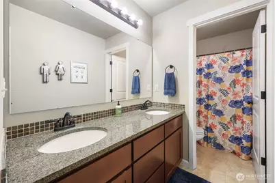 5428 Caleb Court SE, Olympia, WA 98513 - Photo 32