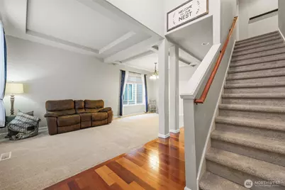 5428 Caleb Court SE, Olympia, WA 98513 - Photo 18