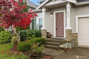 5428 Caleb Ct SE, Olympia, WA 98513 - Photo 2