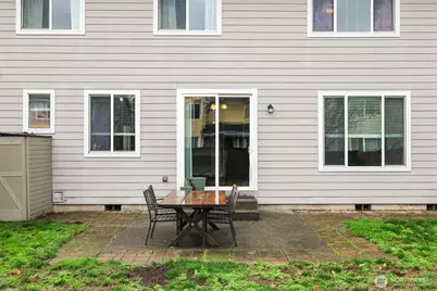 5428 Caleb Court SE, Olympia, WA 98513 - Photo 34