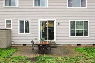 5428 Caleb Ct SE, Olympia, WA 98513 - Photo 34