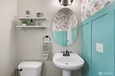 5428 Caleb Court SE, Olympia, WA 98513 - Photo 14