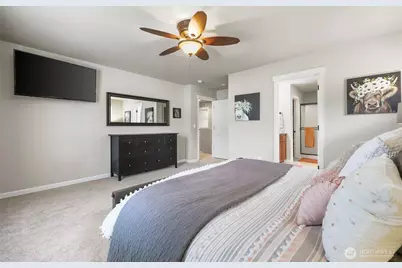 5428 Caleb Court SE, Olympia, WA 98513 - Photo 20