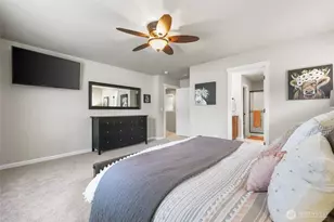 5428 Caleb Ct SE, Olympia, WA 98513 - Photo 20