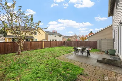 5428 Caleb Court SE, Olympia, WA 98513 - Photo 36