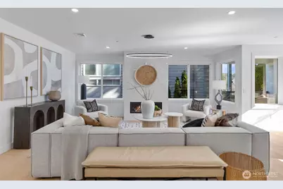 410 2nd Street #A, Kirkland, WA 98033 - Photo 8