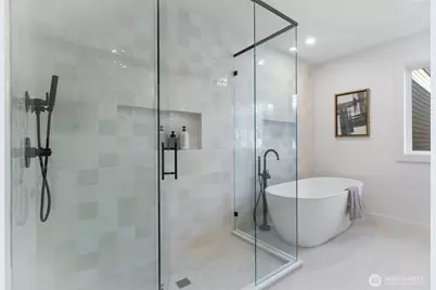 410 2nd Street #A, Kirkland, WA 98033 - Photo 26