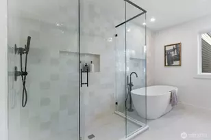 410 2nd St, Kirkland, WA 98033 - Photo 26