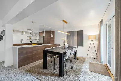 1000 Union Street #106, Seattle, WA 98101 - Photo 6