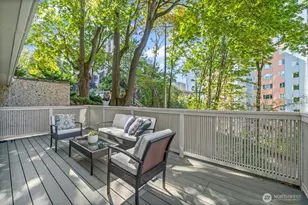 1000 Union St, Seattle, WA 98101 - Photo 22