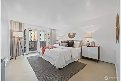 1000 Union Street #106, Seattle, WA 98101 - Photo 12