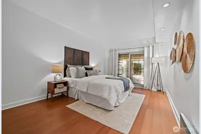 1000 Union Street #106, Seattle, WA 98101 - Photo 16