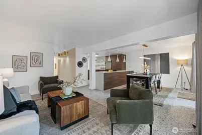 1000 Union Street #106, Seattle, WA 98101 - Photo 1