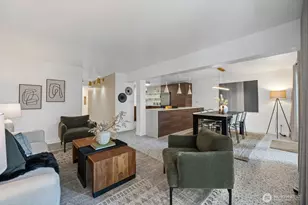 1000 Union St, Seattle, WA 98101 - Photo 1