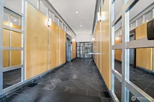 1000 Union St, Seattle, WA 98101 - Photo 24